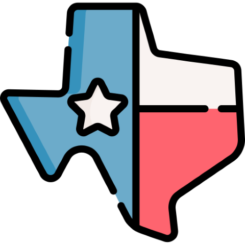Springtown Texas Handyman.